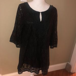 Women's Blouse